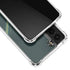 Australia Soccer Flag Galaxy S21 FE Clear Case